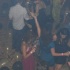 the_shade_new_years_eve_2009-061