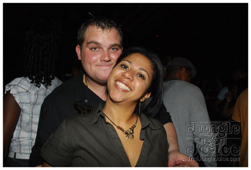 the_shade_reopening_jan30-004