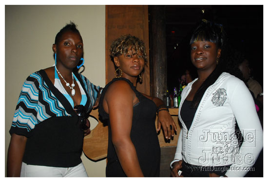 the_shade_weekend_2k9-034