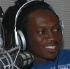 the_shade_weekend_2k9-001