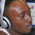 the_shade_weekend_2k9-002