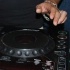 the_shade_weekend_2k9-003