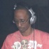 the_shade_weekend_2k9-005
