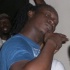 the_shade_weekend_2k9-006