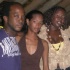 the_shade_weekend_2k9-014