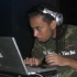 the_shade_weekend_2k9-015