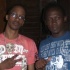 the_shade_weekend_2k9-016