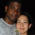the_shade_weekend_2k9-021