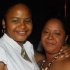 the_shade_weekend_2k9-023