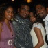 the_shade_weekend_2k9-025