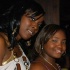 the_shade_weekend_2k9-026