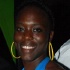 the_shade_weekend_2k9-027