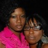 the_shade_weekend_2k9-028
