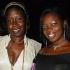 the_shade_weekend_2k9-029