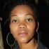 the_shade_weekend_2k9-030