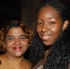 the_shade_weekend_2k9-031