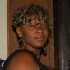 the_shade_weekend_2k9-034