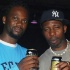 the_shade_weekend_2k9-035