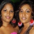 the_shade_weekend_2k9-036