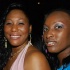 the_shade_weekend_2k9-040