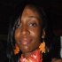 the_shade_weekend_2k9-043