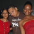 the_shade_weekend_2k9-061