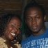 the_shade_weekend_2k9-062