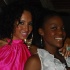 the_shade_weekend_2k9-075