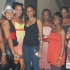 the_shade_weekend_2k9-078