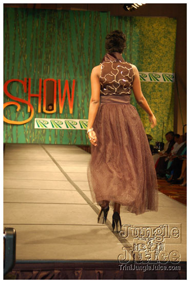 the_show_aug1-001