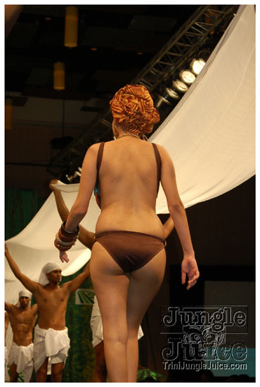 the_show_aug1-012
