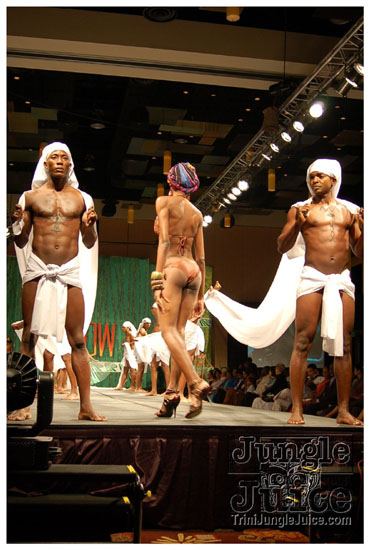 the_show_aug1-023