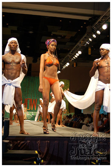 the_show_aug1-024