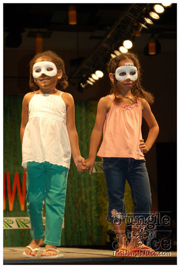 the_show_aug1-031