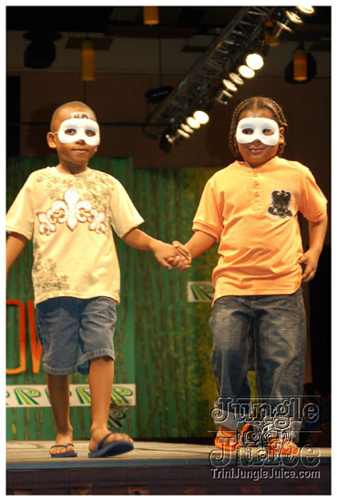the_show_aug1-033
