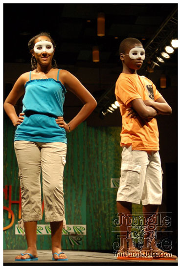 the_show_aug1-036