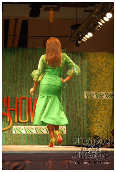 the_show_aug1-041