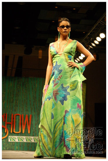 the_show_aug1-042