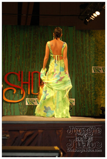 the_show_aug1-043