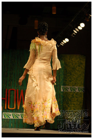 the_show_aug1-046