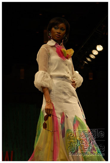 the_show_aug1-048