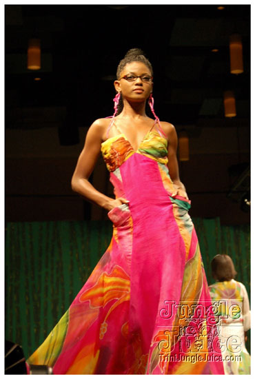 the_show_aug1-049