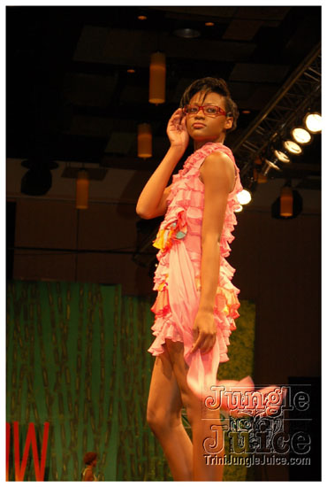 the_show_aug1-053