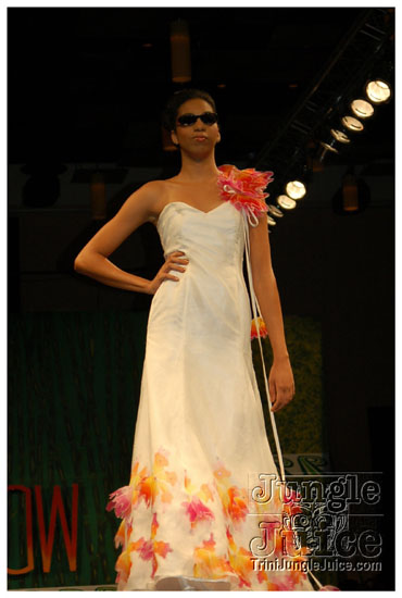 the_show_aug1-059