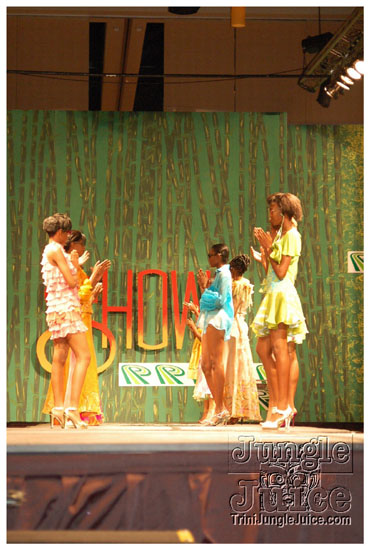 the_show_aug1-062