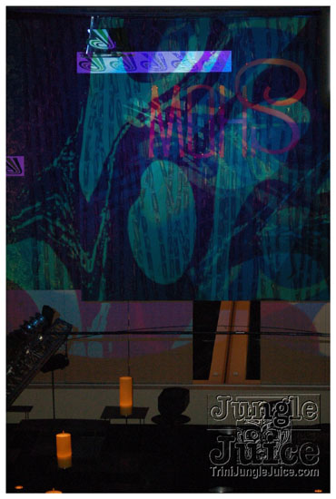 the_show_aug1-065