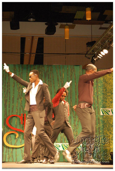 the_show_aug1-069
