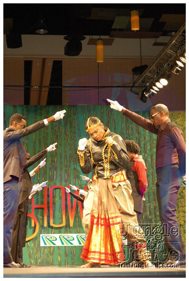the_show_aug1-071
