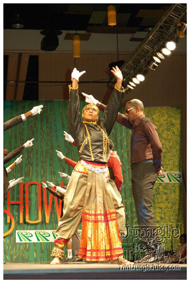 the_show_aug1-072