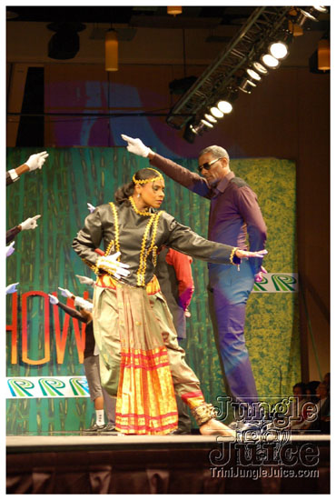 the_show_aug1-073